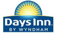 Days Inn & Suites by Wyndham Union City